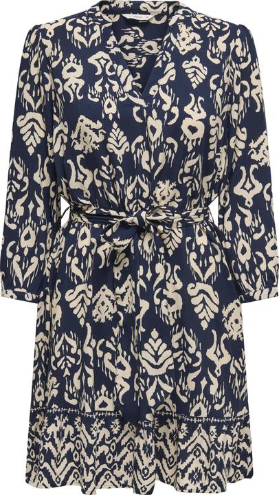 Immagine prodotto Only ONLANTONIA Kurzes Kleid Kleid (S)