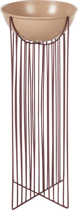 Produktbild Beliani Ficaria (22 x 55 cm)