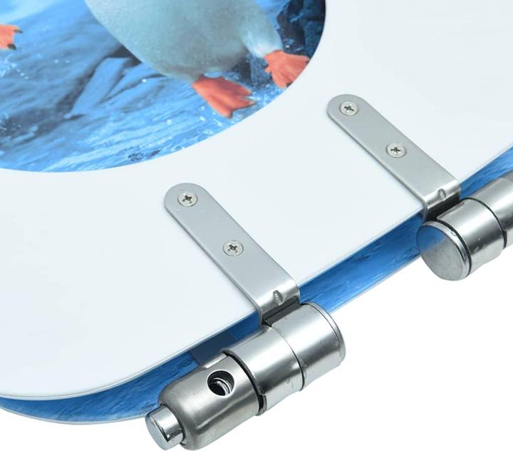 Produktbild vidaXL Novia