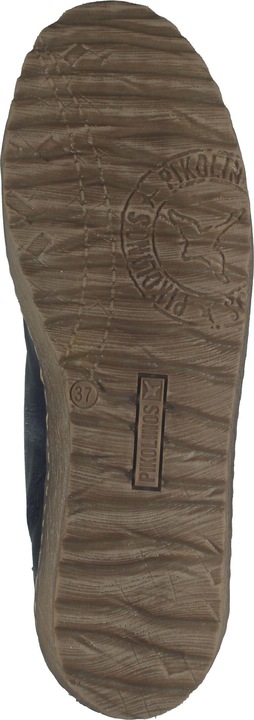 Image du produit Pikolinos Halbschuhe (36)