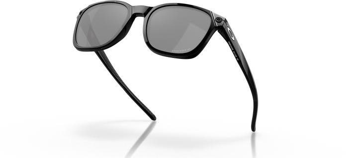 Produktbild Oakley Ojector
