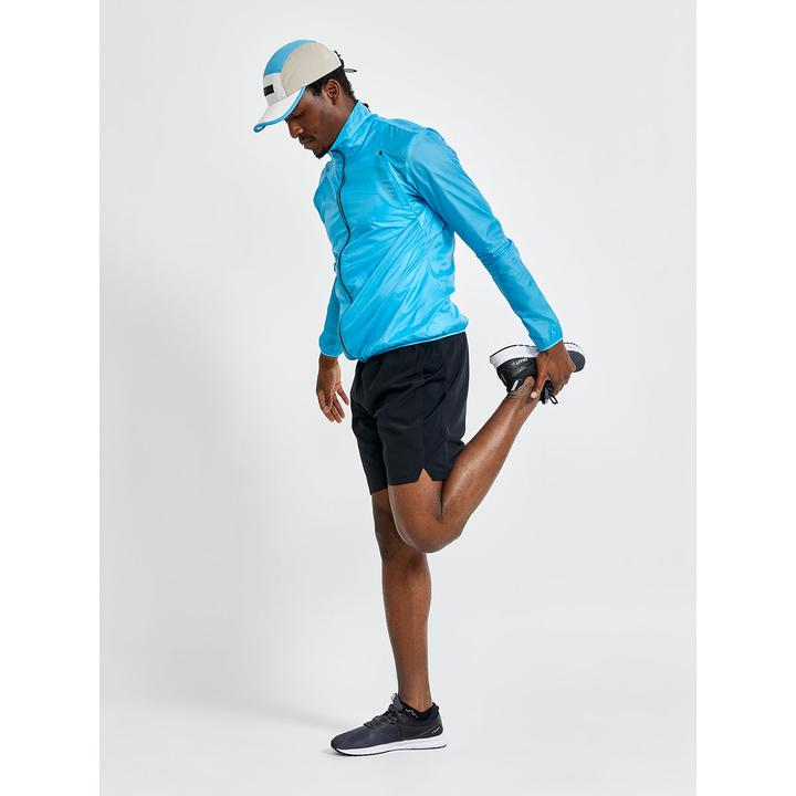 Produktbild Craft Pro Hypervent Long Shorts (XXL)