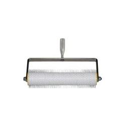 Sprehn, Farbroller, pigrulle, 11x500 mm - 5254379