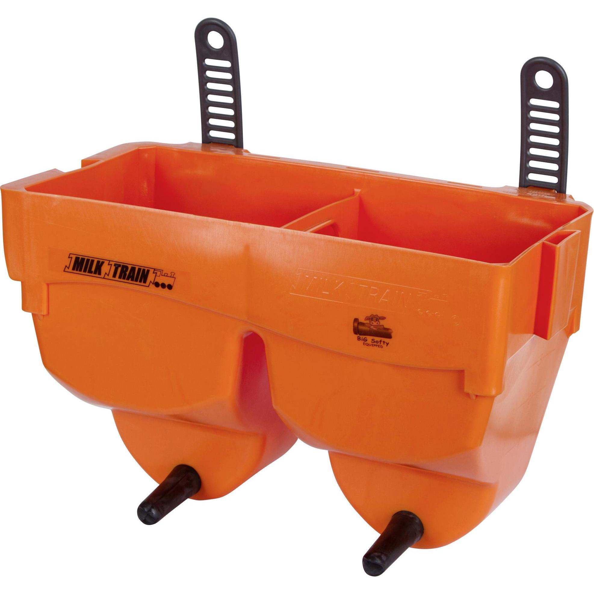 Thumbnail - Magni, Pferde Pflegemittel