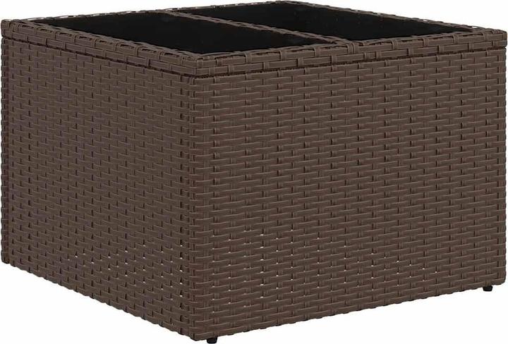 Produktbild vidaXL Niklaus