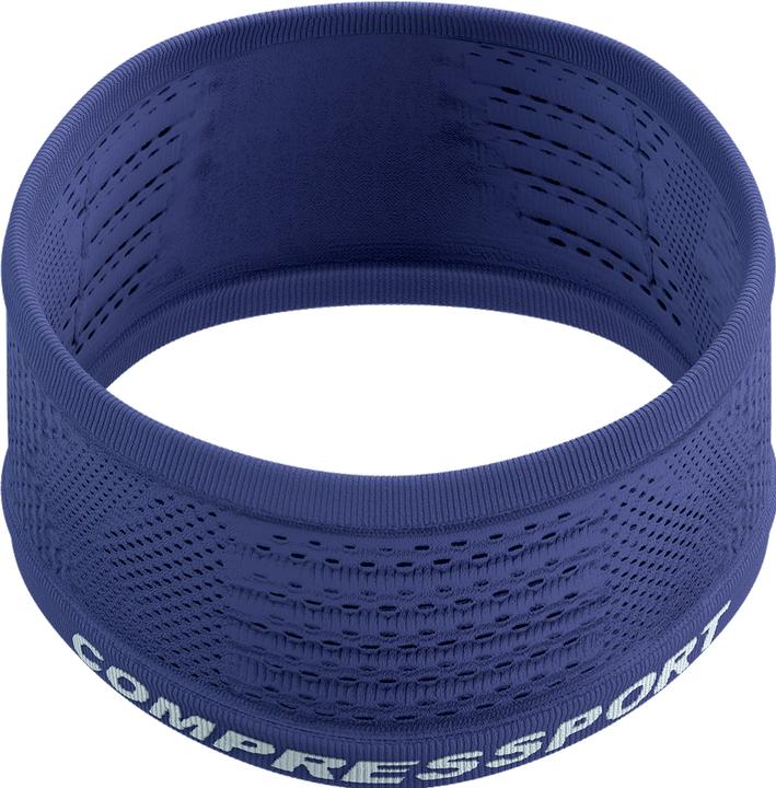 Actual product image Compressport Headband On/Off