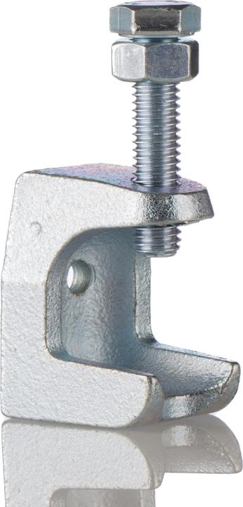 Produktbild RS PRO Schraubklemmen M6 60kg 18mm