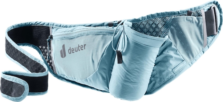 Deuter Shortrail II