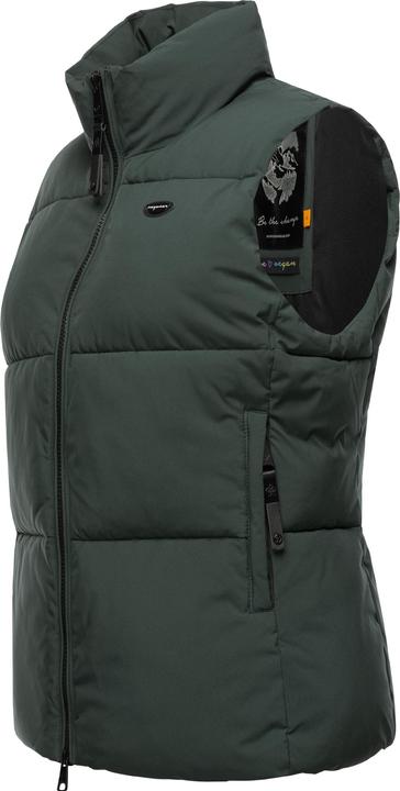 Verde Scuro