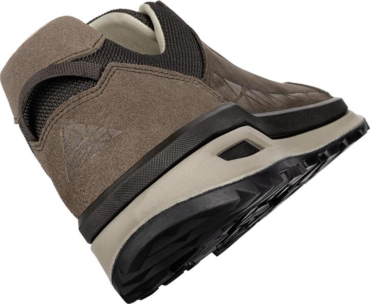 Produktbild Lowa Bellagio Ll Lo (46.5)