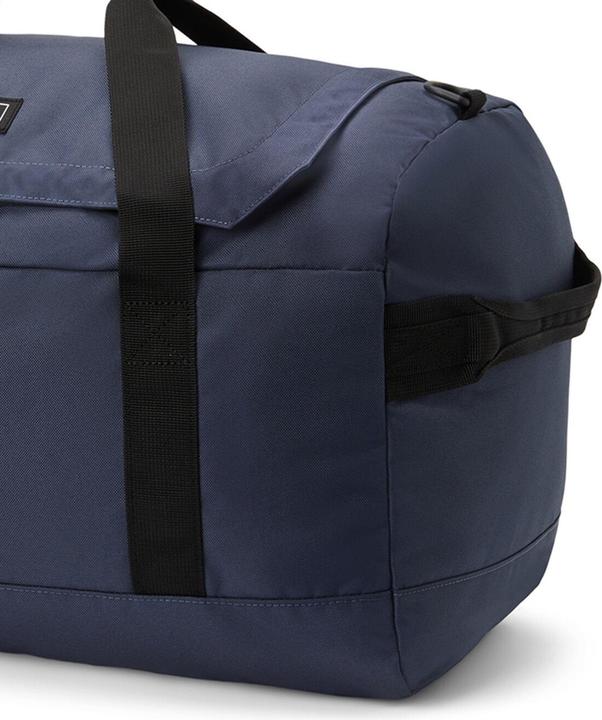 Produktbild Dakine EQ 50 Weekender Reisetasche 56 cm (50 l)