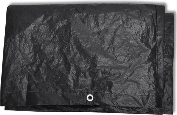 Image du produit vidaXL Reese