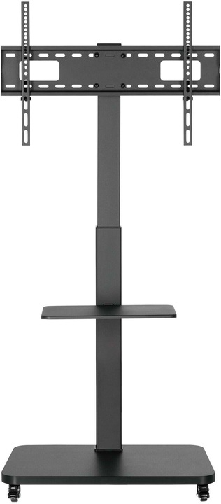 Produktbild myWall HP 108 L (Universal, 75", 40 kg)