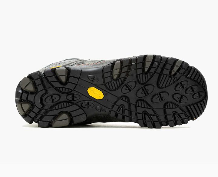 Image du produit Merrell Moab 3 GTX (47)