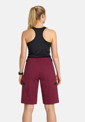 Produktbild iXS Damen Sever 6.1 BC Radshorts (38)