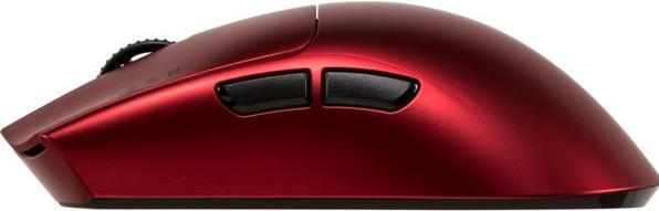 Actual product image Razer Viper V3 Pro - Sentinels Edition (Cable, Wireless)