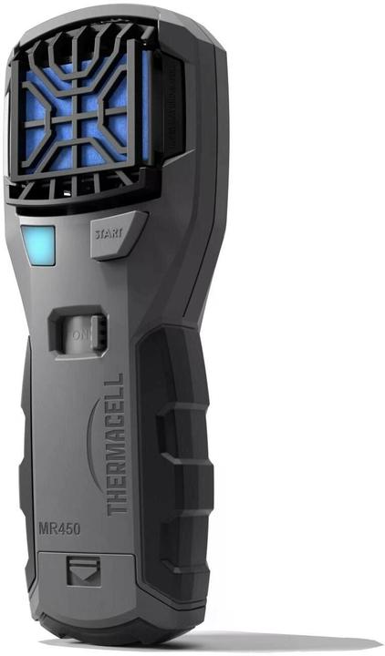 Produktbild Thermacell MR450