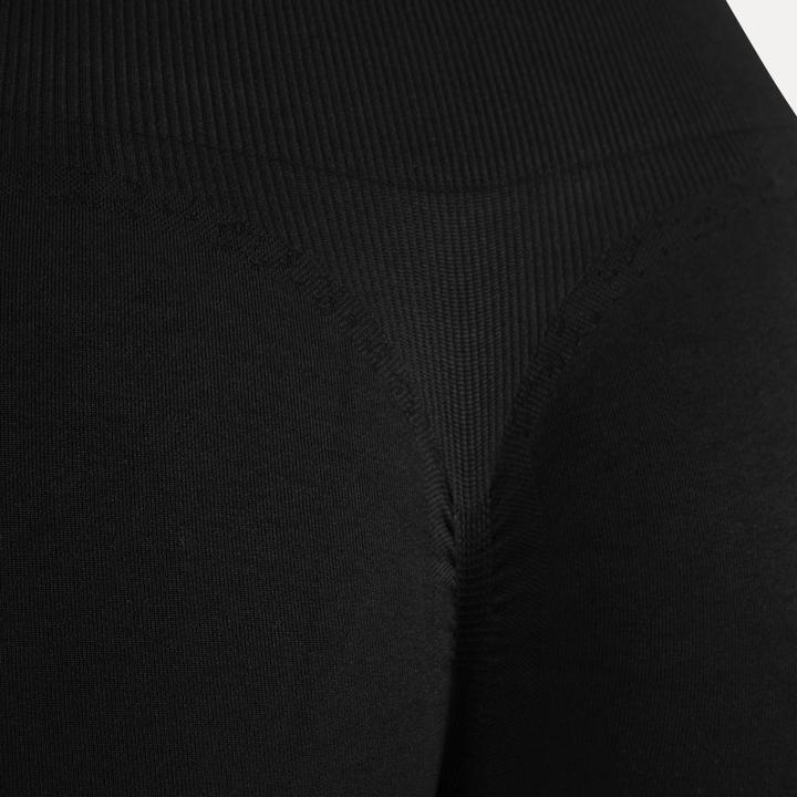 Immagine prodotto Smilodox Ghette Timea (XL)