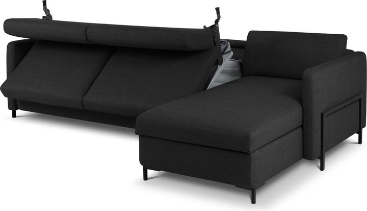 Produktbild CXL by Christian Lacroix Yanis (Ecksofa)