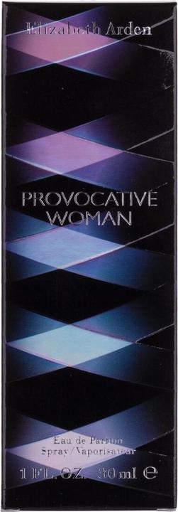 Immagine prodotto Elizabeth Arden Provocatorio (Eau de parfum, 30 ml)
