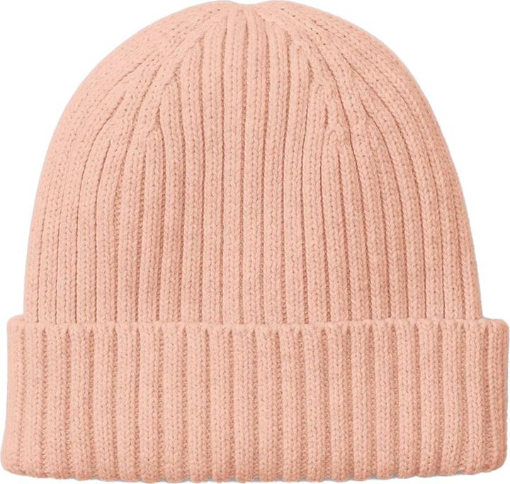 Image du produit Beechfield - Bonnet - Enfant (Taille unique)