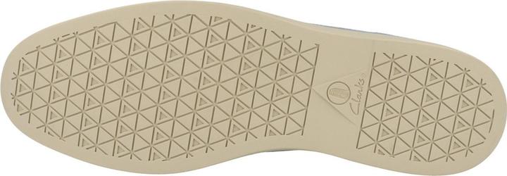 Image du produit Clarks M Torford Easy (44.5)