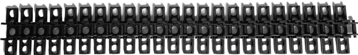 Valori nutrizionali e ingredienti LEGO Collegamenti dei cingoli per escavatori e caterpillar (3873, LEGO Technic, Accessori LEGO)