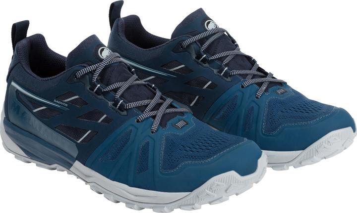 Produktbild Mammut Saentis Low GTX (46)