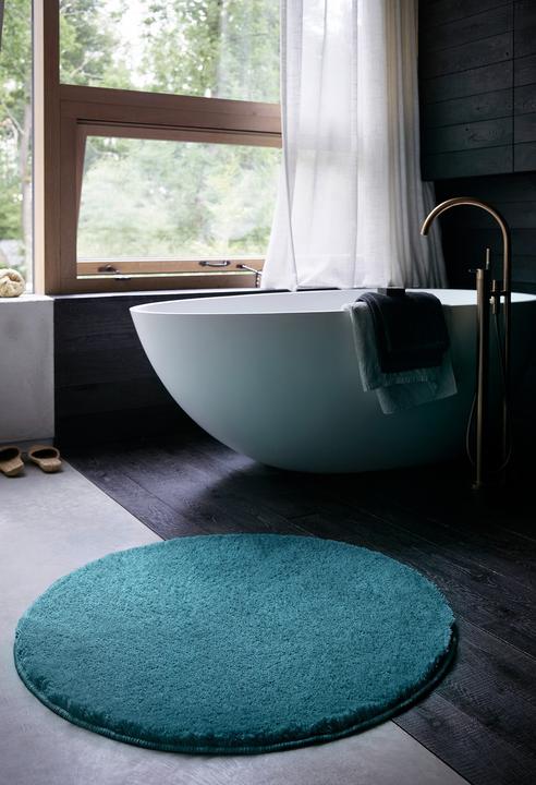 Produktbild Wecon Home Joris (90 x 90 cm)