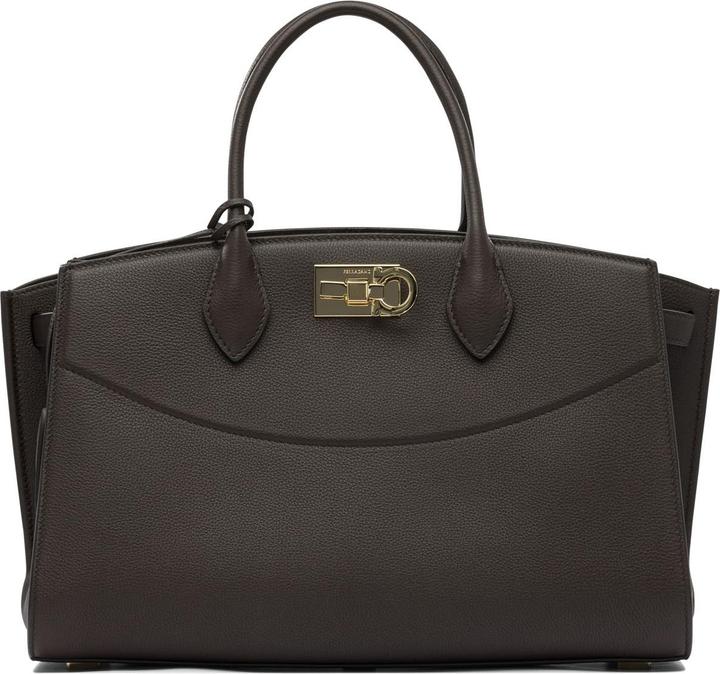 Image du produit Salvatore Ferragamo Handbags
