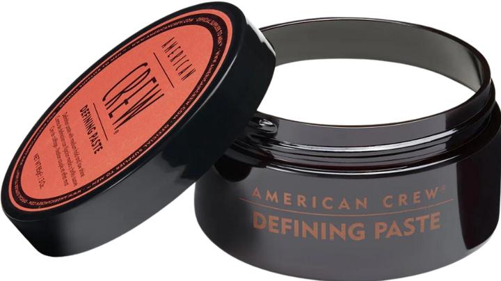 Produktbild American Crew Defining Cream (Haarpaste)