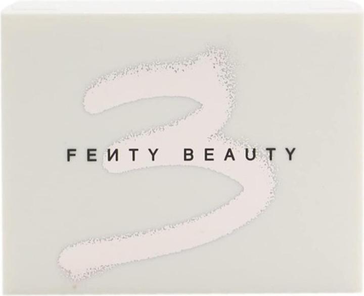 Actual product image Fenty Beauty Snap Shadows Mix & Match Palette