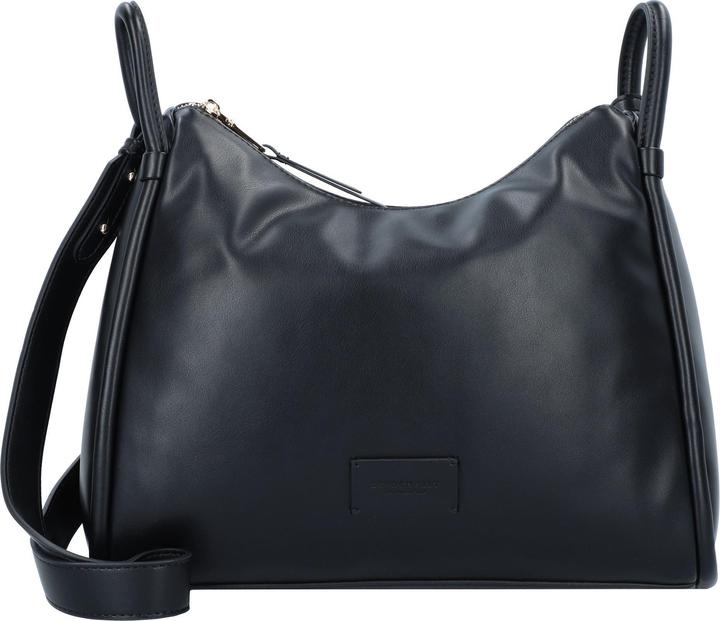 Immagine prodotto Seidenfelt Borsa a tracolla Kaavi 34 cm