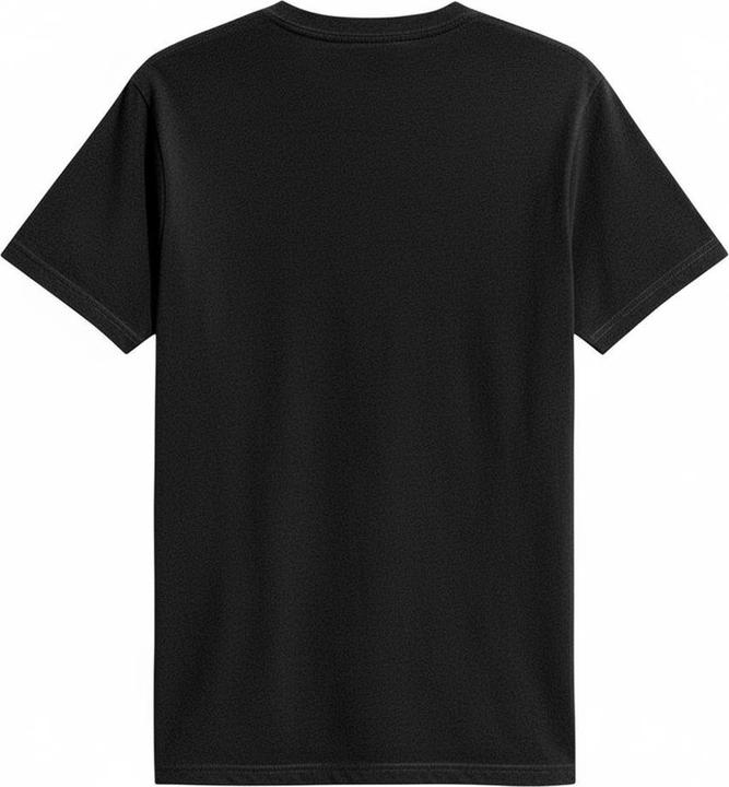 Produktbild Amplified US Tour 69 TShirt (XL)