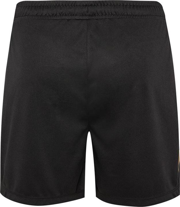 Produktbild hummel hmlE24C POLY SHORTS WOMAN (S)