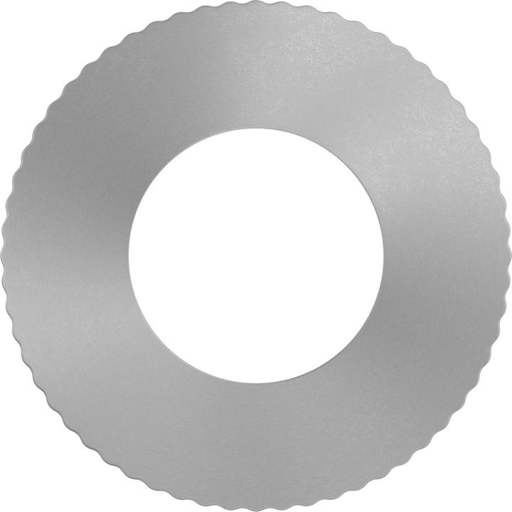 Produktbild Bosch Professional Zubehör Reduzierring für PRO Kreissägeblatt, 20 x 1,2 x 10 mm