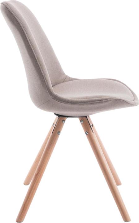 Image du produit CLP Toulouse Rund