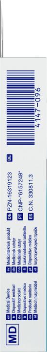 Immagine prodotto Nexcare Gesso (20x)