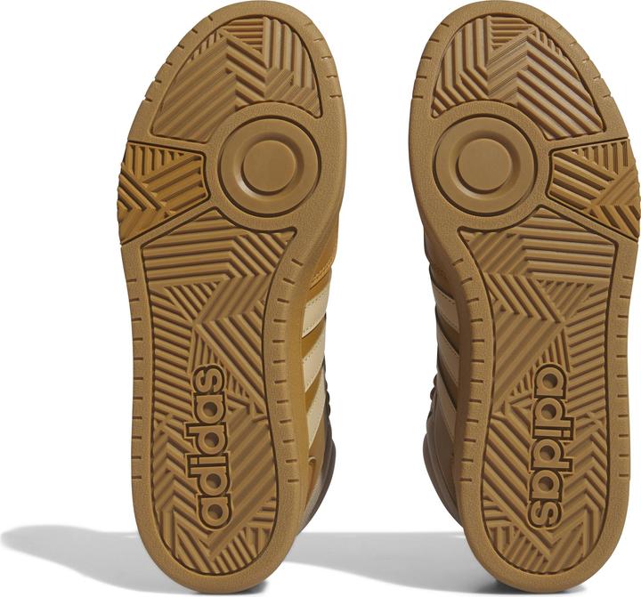 Image du produit Adidas HOOPS 3.0 MID WTR (40 2/3)