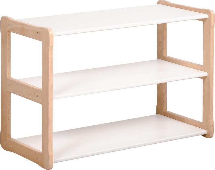 Produktbild Wood & luck Mini (34 x 76 x 50 cm)