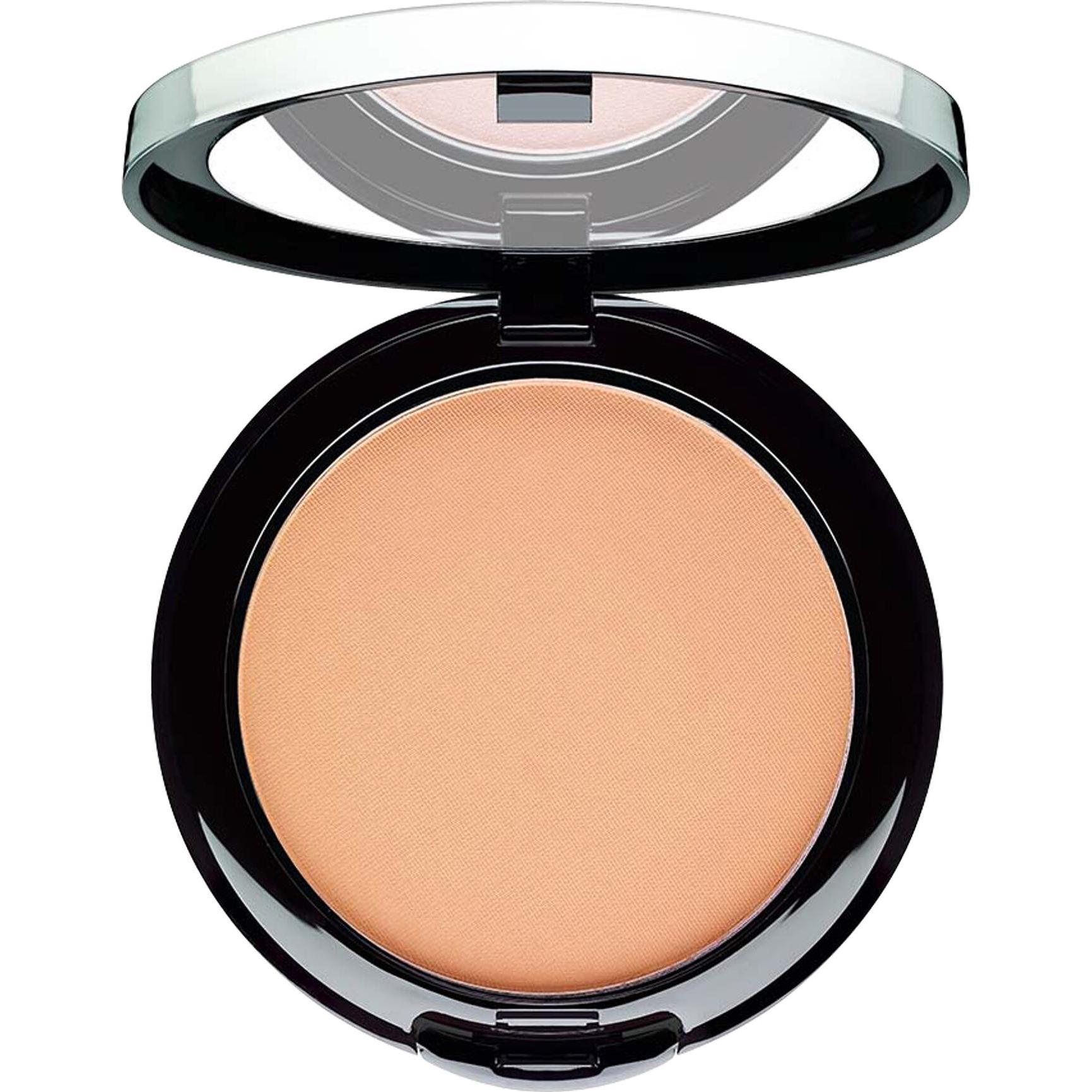 Artdeco, Gesichtspuder, High Definition (2 Light Ivory)