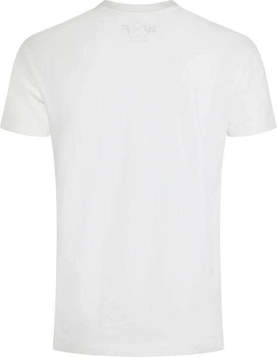 Image du produit Weird Fish - T-shirt KEATON - Homme (4XL)