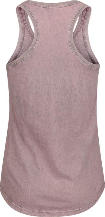 Produktbild Electric Callboy Hypa Hypa (M)