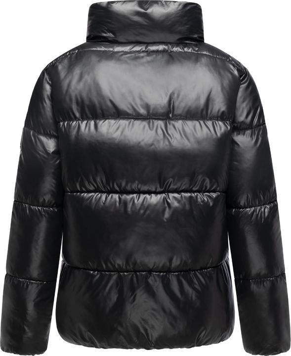 Produktbild Navahoo Eispracht 14 (XL)