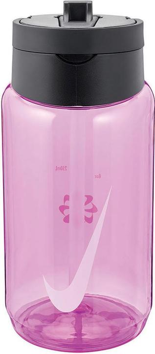Produktbild Nike TR RENEW RECHARGE STRAW BOTTLE 16 OZ/473ml (0.47 l)