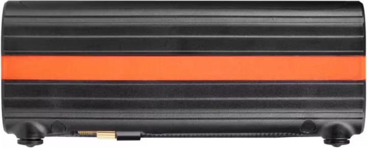 Produktbild Osram Tyreinflate 4000 (8.30 Bar)