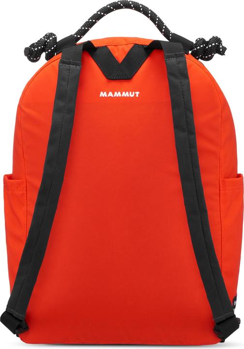 Produktbild Mammut Wully 20 (20 l)