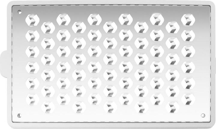 Image du produit Zwilling Cut Râpe multi-usages | Gris