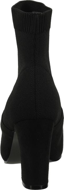 Produktbild Steve Madden Stiefelette (40)