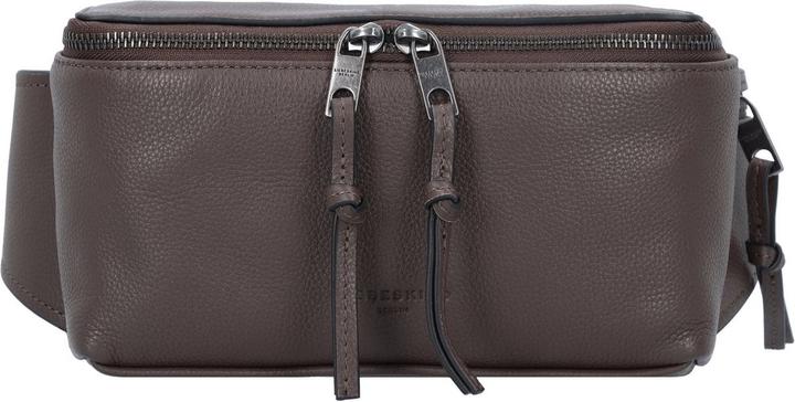 Immagine prodotto Liebeskind Berlin Borsa a tracolla Hera 2154353